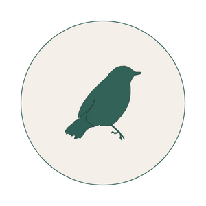 Feathered Friends