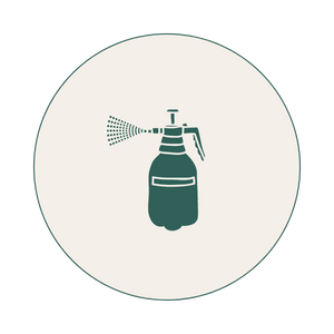 Garden Care