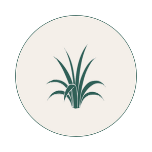 Grasses & Greens
