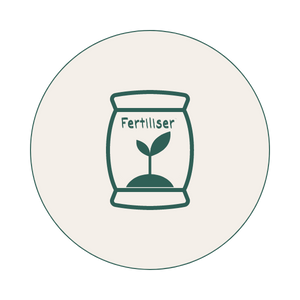 Natural Nutrition